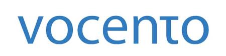 Logo Vocento